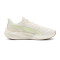 Buty Puma Pounce Lite