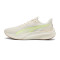 Buty Puma Pounce Lite