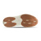 Buty Puma Pounce Lite