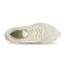 Buty Puma Pounce Lite