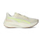 Buty Puma Pounce Lite