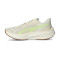 Buty Puma Pounce Lite