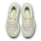 Buty Puma Pounce Lite
