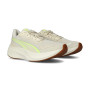 Pounce Lite-Lekki Alpine Snow-Fizzy