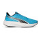 Buty Puma Pounce Lite