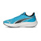Buty Puma Pounce Lite