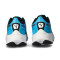 Buty Puma Pounce Lite