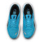 Buty Puma Pounce Lite