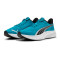 Buty Puma Pounce Lite Mujer