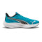 Buty Puma Pounce Lite Mujer