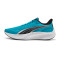Buty Puma Pounce Lite Mujer