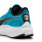 Buty Puma Pounce Lite Mujer