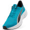 Buty Puma Pounce Lite Mujer