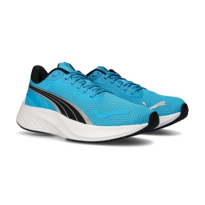 Buty Pounce Lite