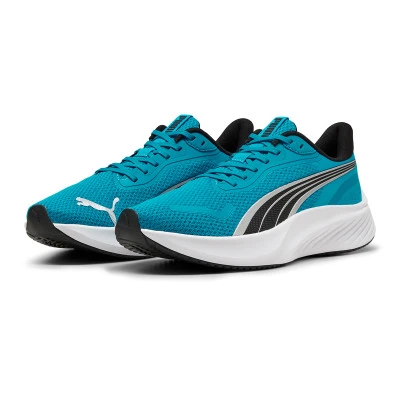 Buty Pounce Lite Mujer