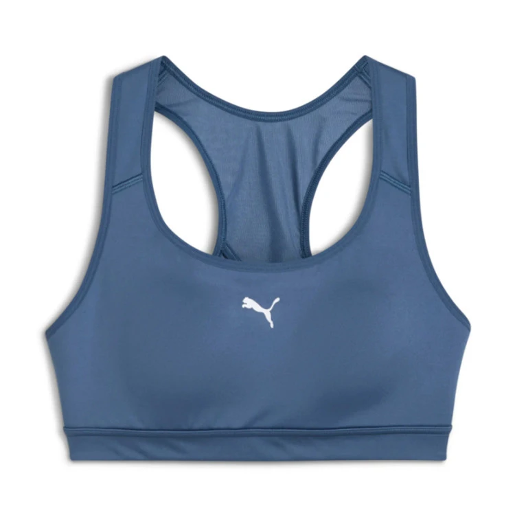 sujetador-puma-4keeps-run-bra-dark-indigo-3