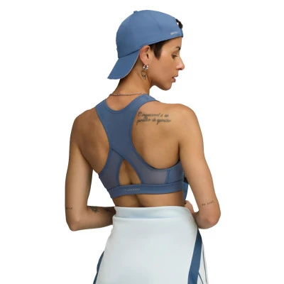 Biustonosz Biustonosz 4Keeps Run