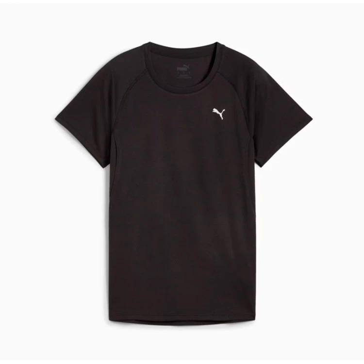 camiseta-puma-run-velocity-mujer-black-3