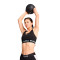 Biustonosz Puma 4Keeps - Mujer