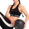 Biustonosz Puma 4Keeps - Mujer