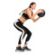 Biustonosz Puma 4Keeps - Mujer