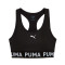 Biustonosz Puma 4Keeps - Mujer