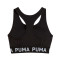 Biustonosz Puma 4Keeps - Mujer