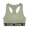Biustonosz Puma 4Keeps dla kobiet