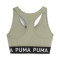 Biustonosz Puma 4Keeps dla kobiet