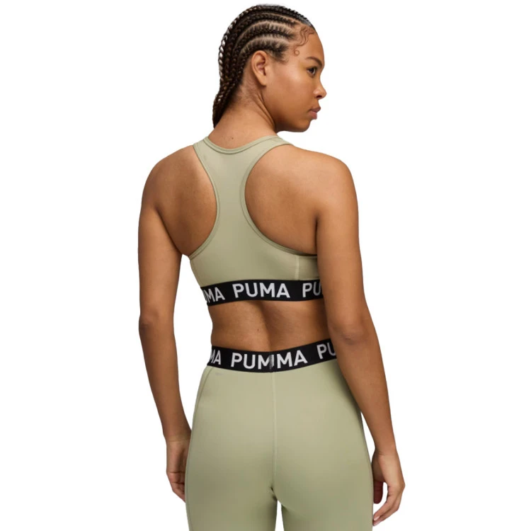 sujetador-puma-4keeps-mujer-lux-army-1