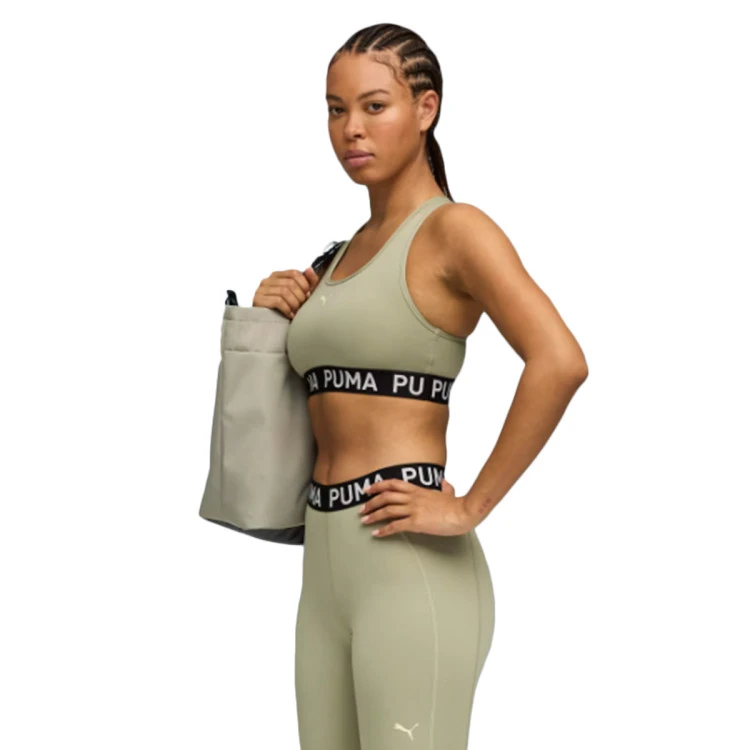sujetador-puma-4keeps-mujer-lux-army-2
