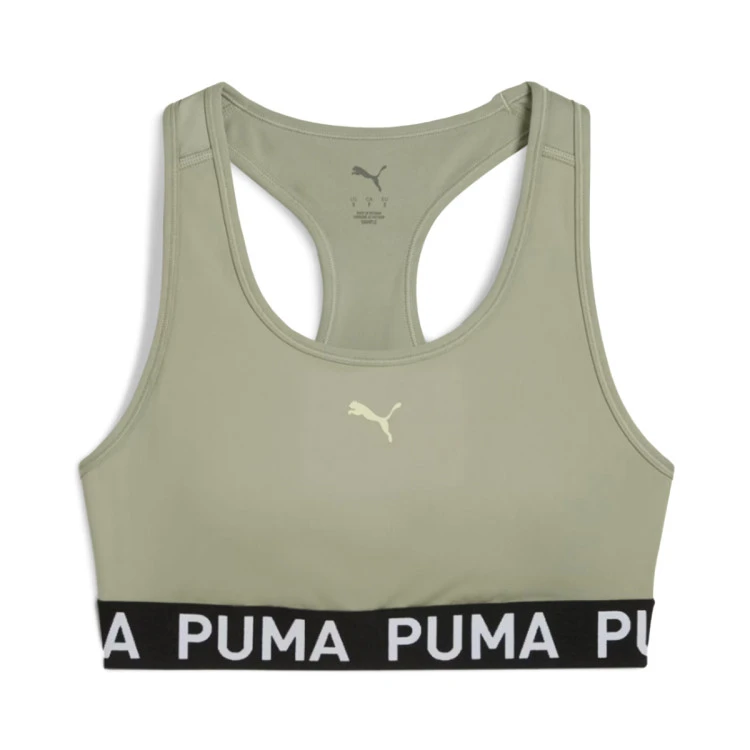 sujetador-puma-4keeps-mujer-lux-army-4