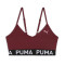 Biustonosz Puma Ruch kobiet