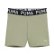 Podspodenki Puma Damska armia Lux