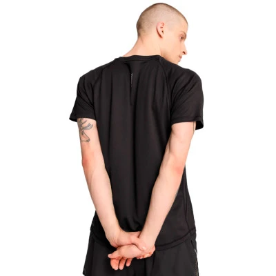 Koszulka Prędkość biegu