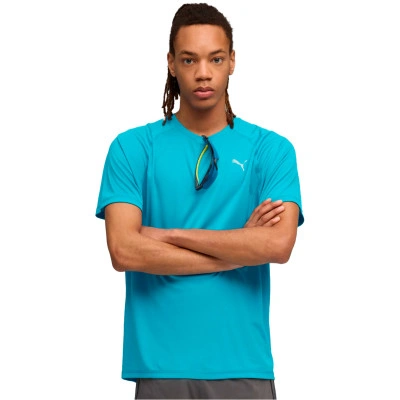 Koszulka Run Velocity