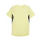 Koszulka Puma M Run Velocity Tee (Poly)