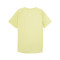 Koszulka Puma M Run Velocity Tee (Poly)