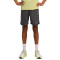 Spodenki Puma Spodenki M Run Velocity 7"