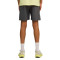 Spodenki Puma Spodenki M Run Velocity 7"