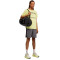 Spodenki Puma Spodenki M Run Velocity 7"