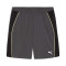 Spodenki Puma Spodenki M Run Velocity 7"