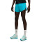 Spodenki Puma Raceday Ultraweave 3”