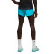 Spodenki Puma Raceday Ultraweave 3”