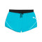 Spodenki Puma Raceday Ultraweave 3”