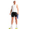 Podspodenki Puma Podkład Run 8"