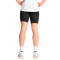 Podspodenki Puma Podkład Run 8"