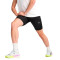Podspodenki Puma Podkład Run 8"
