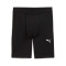 Podspodenki Puma Podkład Run 8"