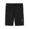Podspodenki Puma Podkład Run 8"